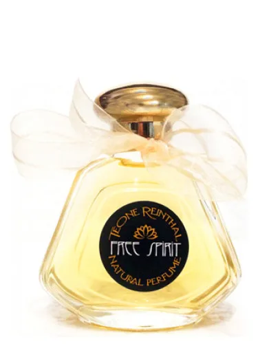 Perfume Free Spirit de TRNP