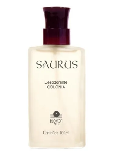 Imagen de Saurus