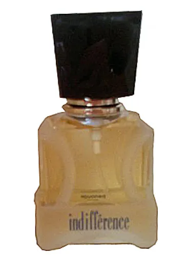 Imagen de Indifférence for Men