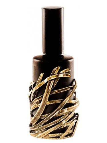 Perfume Alchemico Visione 2 Aria de Goti