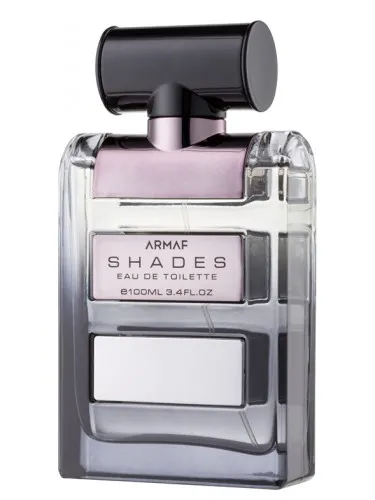 Imagen de Shades