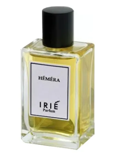 Imagen de Hemera