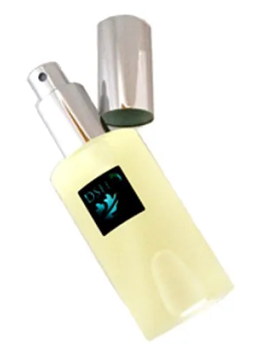 Perfume Kale de DSH Perfumes