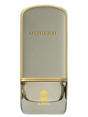Imagen de Aristocrat Coastal