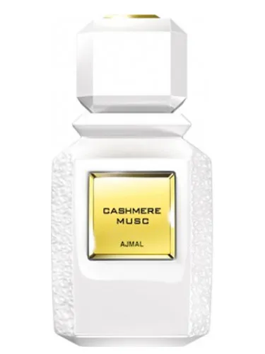 Imagen de Cashmere Musk