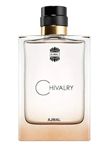 Perfume Chivalry de Ajmal