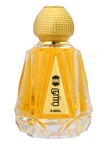 Perfume Hayba de Ajmal