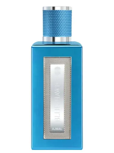 Perfume Blue Hawk de Ajmal