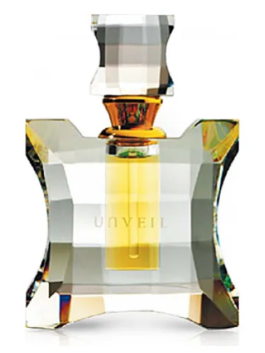 Perfume Unveil de Ajmal