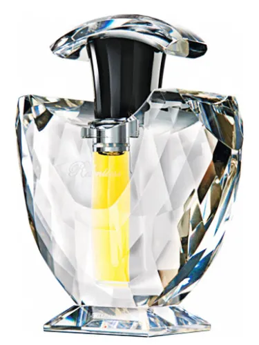 Perfume Relentless de Ajmal