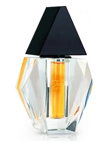 Perfume Tempest de Ajmal