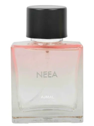 Imagen de Neea