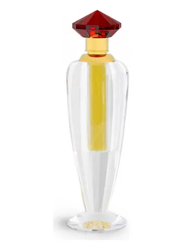 Perfume Regalo de Ajmal