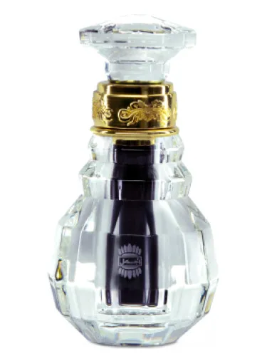 Perfume Dahn Al Oudh Majd de Ajmal