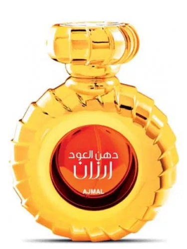 Imagen de Dahn Al Oudh Arzan