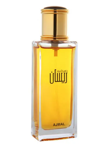 Imagen de Dahn Al Oudh Raysan