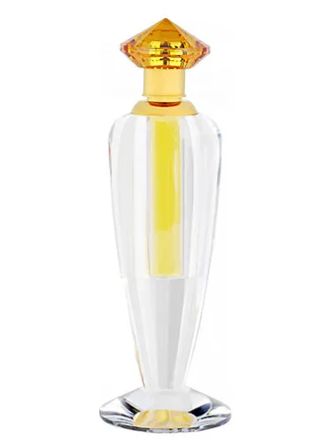 Perfume Aqamaar de Ajmal