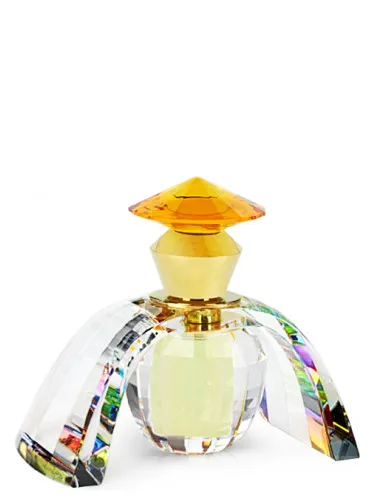 Perfume Amaris de Ajmal