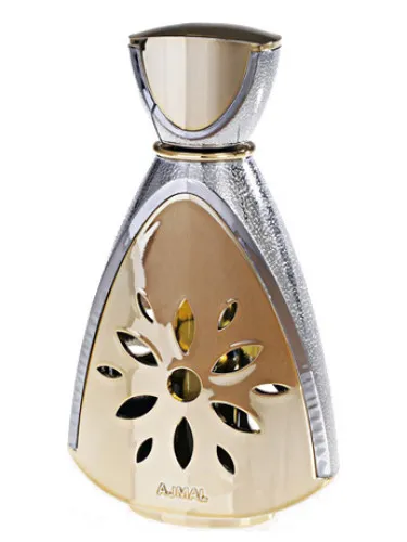 Perfume Najla de Ajmal