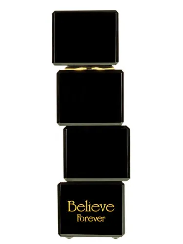 Perfume Believe Forever de Ajmal