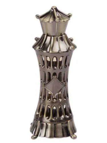 Perfume Khawatir de Ajmal