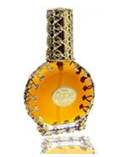 Perfume Nectar de Ajne