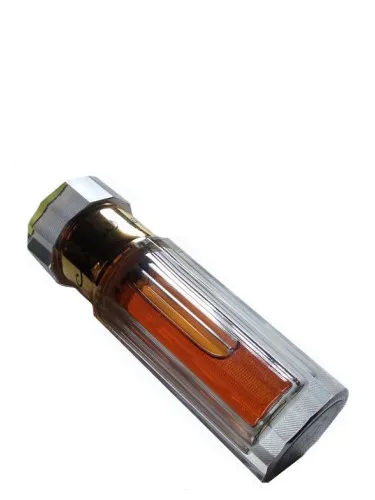 Imagen de Dahnal Oudh Alban