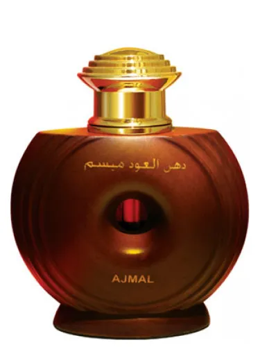 Imagen de Dahn Al Oudh Maysaam