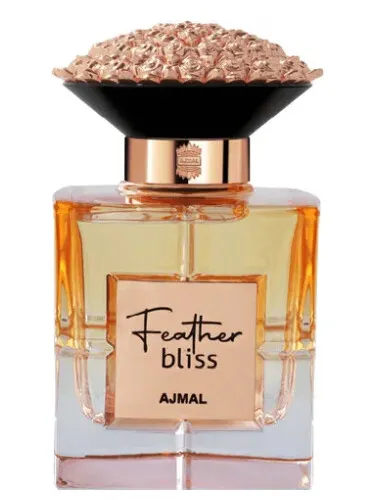 Perfume Feather Bliss de Ajmal