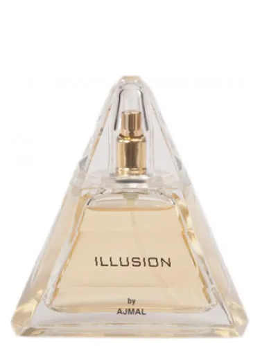 Imagen de Illusion