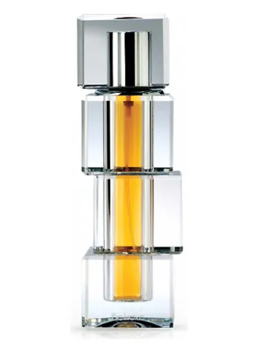 Perfume Believe For Him de Ajmal