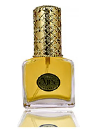 Perfume CoolBleu - Cool Blues de Ajne