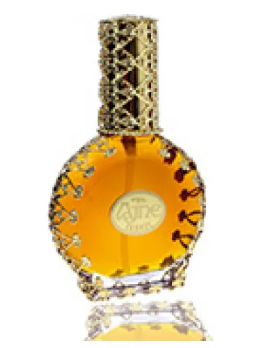 Perfume Calypso de Ajne