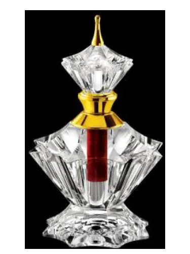 Imagen de Dahn Al Oudh Limited Edition 2005
