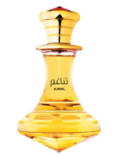 Perfume Tanaaghom de Ajmal