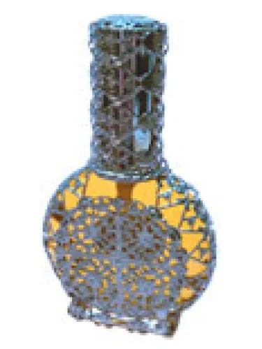 Perfume Bella de Ajne