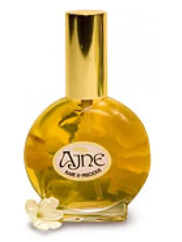 Perfume Esprit (Spirit) de Ajne