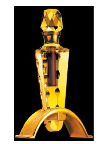 Imagen de Dahn Al Oudh Saif Al Arab