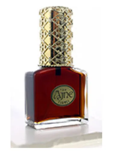 Perfume Lago de Ajne