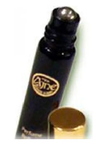 Perfume Savannah de Ajne