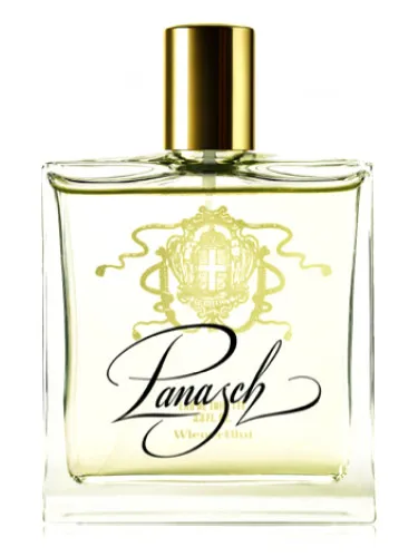Imagen de Panasch