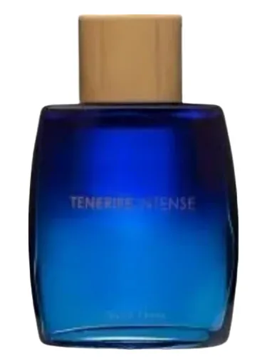 Perfume Tenerife Intense de Água de Cheiro
