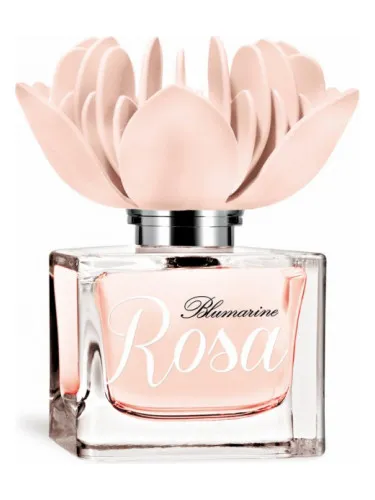 Imagen de Blumarine Rosa