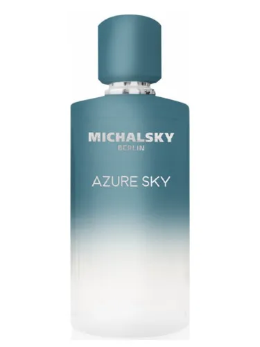 Imagen de Michalsky Azure Sky