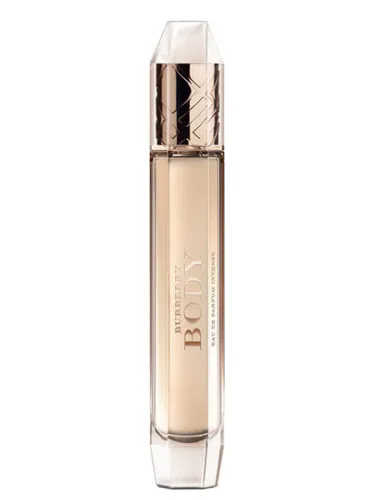 Imagen de Body Eau de Parfum Intense