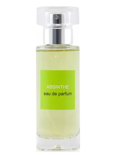 Imagen de Absinthe