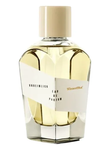 Perfume Unheimlich de WienerBlut