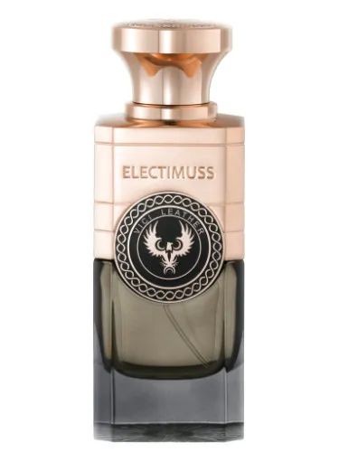 Imagen de Vici Leather
