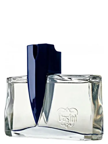 Perfume Vaslui de JAFRA