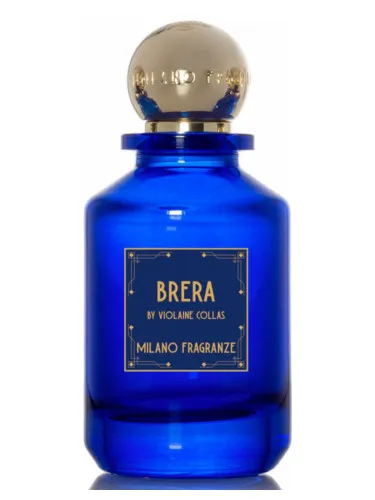 Imagen de Brera